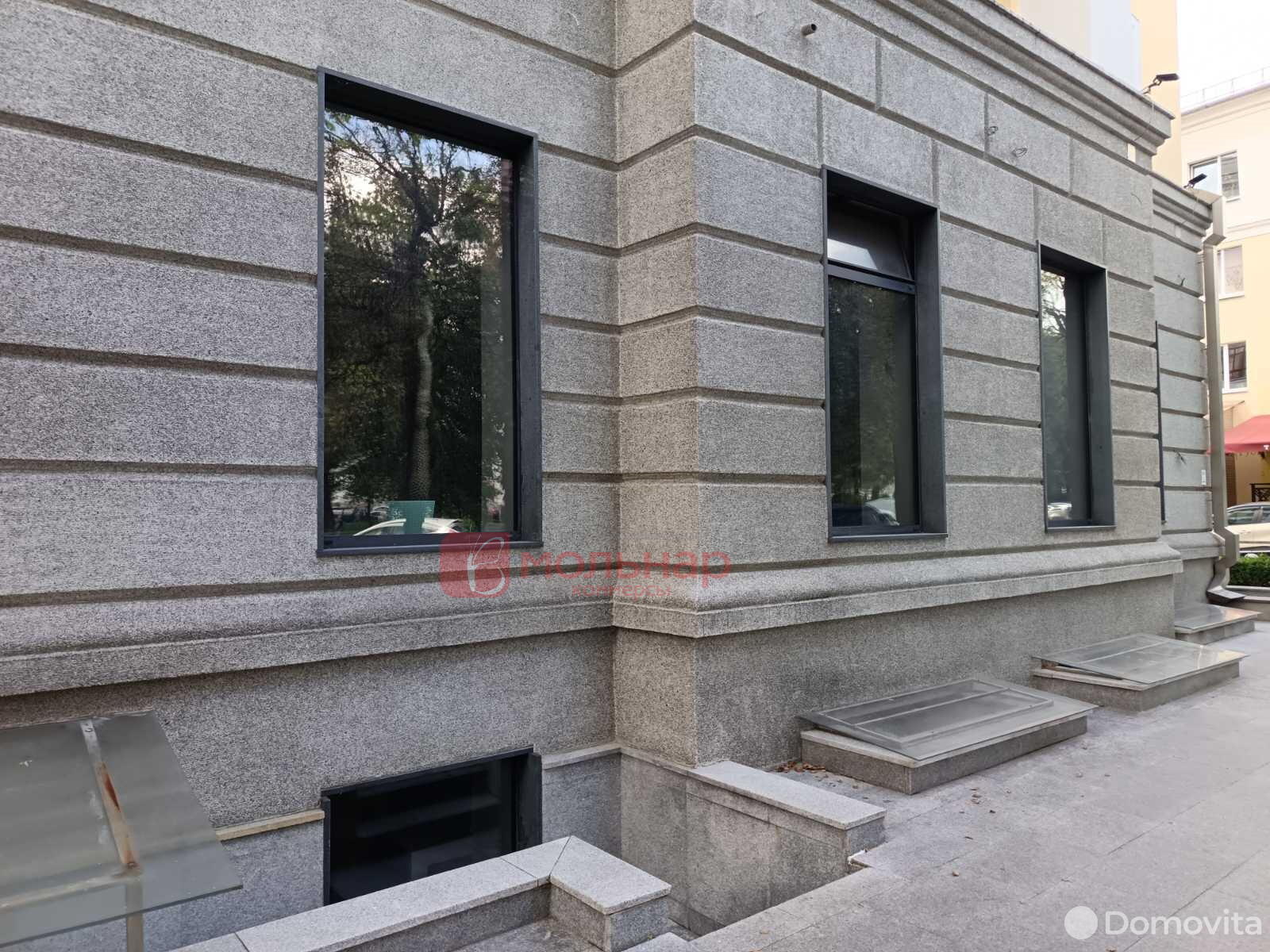 Снять торговую точку на пр-т Независимости, д. 93 в Минске, 6325USD, код 965459 - фото 26