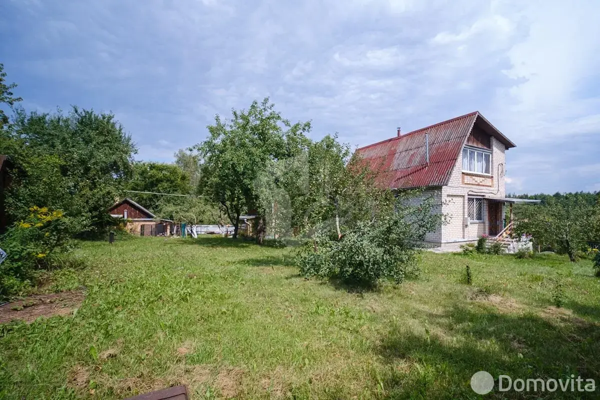 дача, Овощевод,