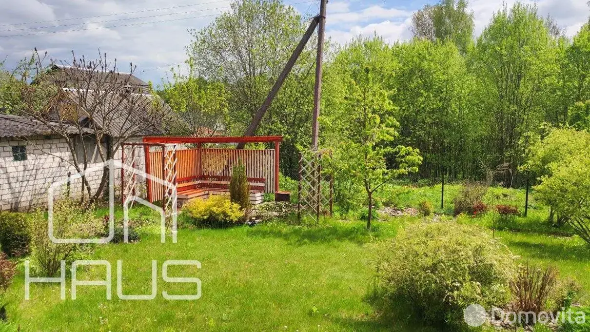 Цена продажи дачи, Гаяны,