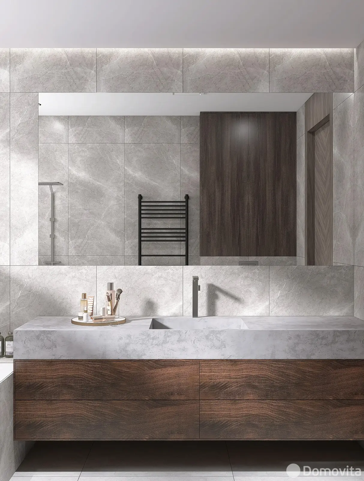 Купить 1-этажную дачу в Горное Минская область, 89000USD, код 183526 - фото 29