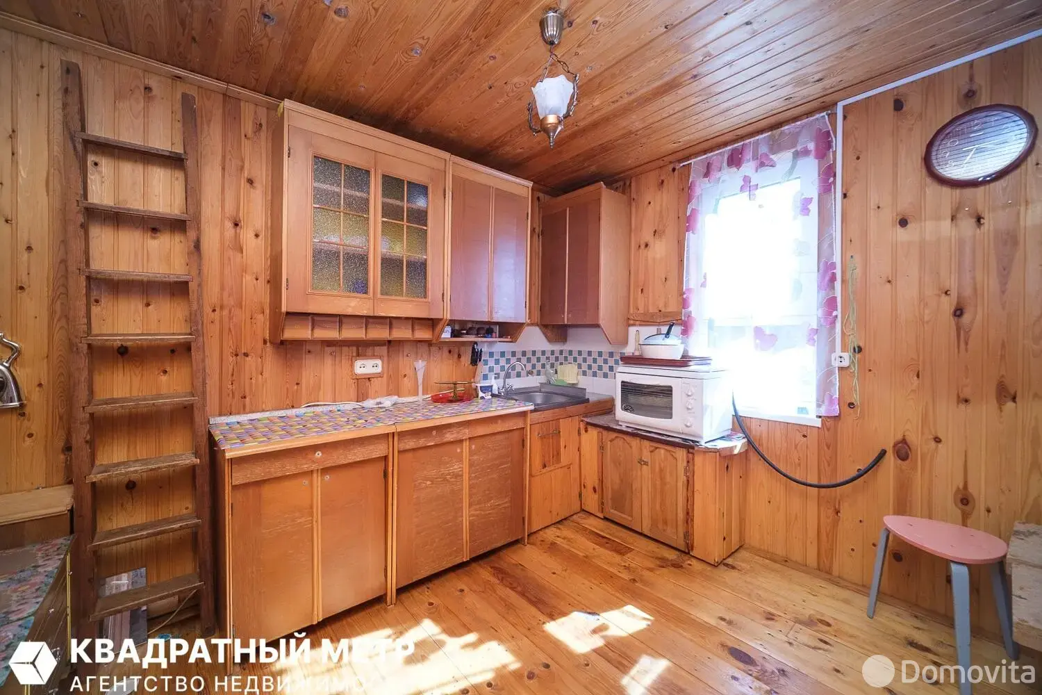 Купить 2-этажную дачу в СИГНАЛ-2 Минская область, 28900USD, код 185608 - фото 33