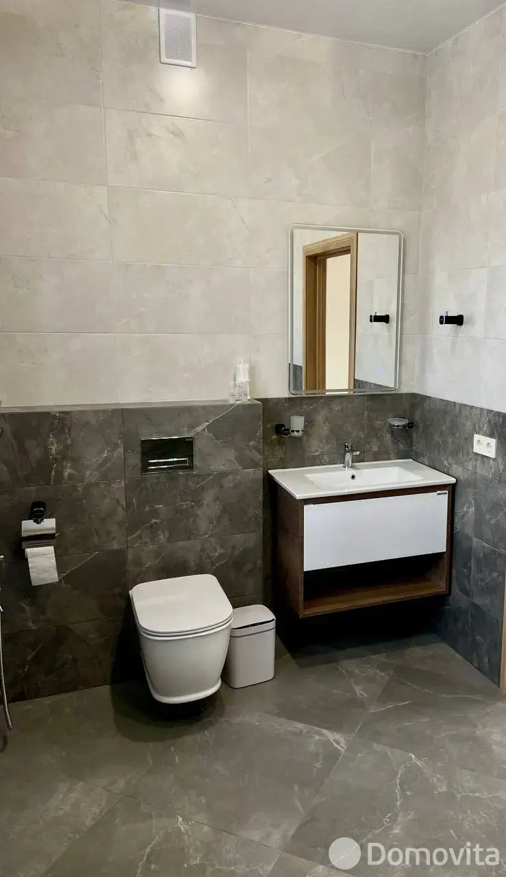 Аренда коттеджа Уютная усадьба «VillaBulba» на сутки в Колодищах ул. Бобруйская, д. 12 , 900BYN, код 1424 - фото 26