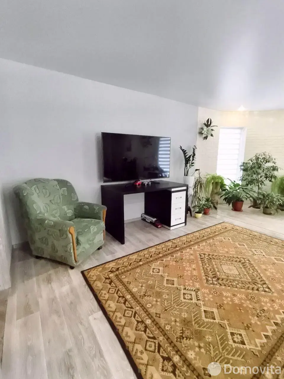 Цена продажи коттеджа, Гомель, ул. Ольховая, д. 11