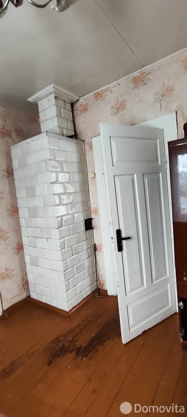 коттедж, Пружаны, ул. Григория Ширмы, д. 51 