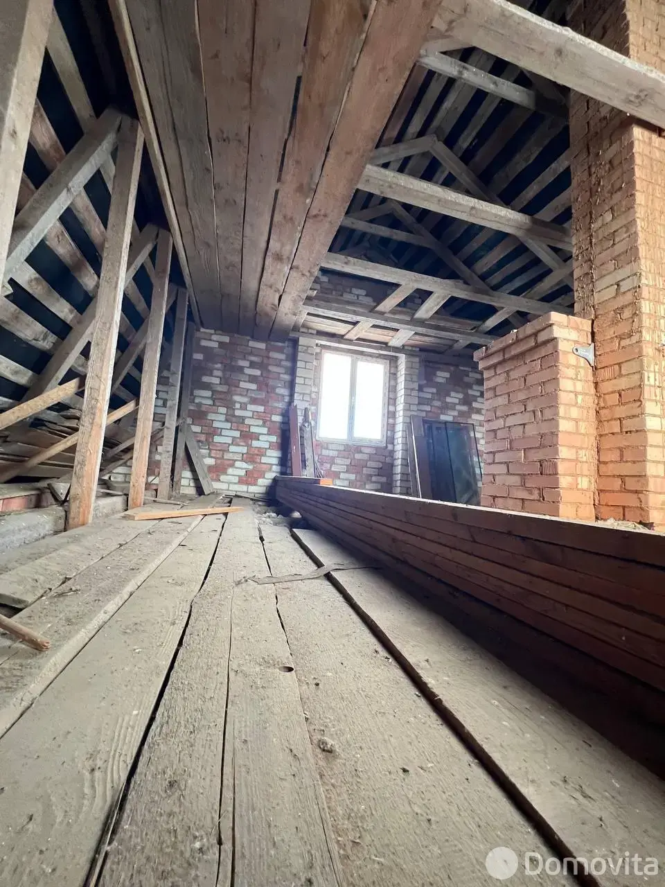 дача, Холмы, д. 42 