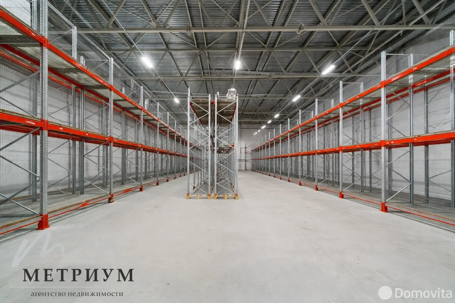 Аренда офиса на ул. Казинца, д. 32/1 в Минске, 58707BYN, код 16623 - фото 9