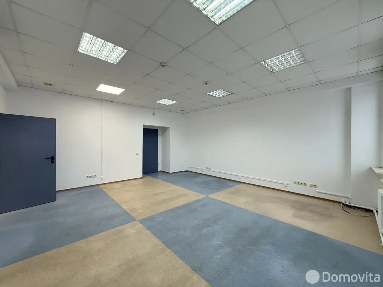 Снять офис на ул. Тимирязева, д. 65 в Минске, 805USD, код 16408 - фото 6