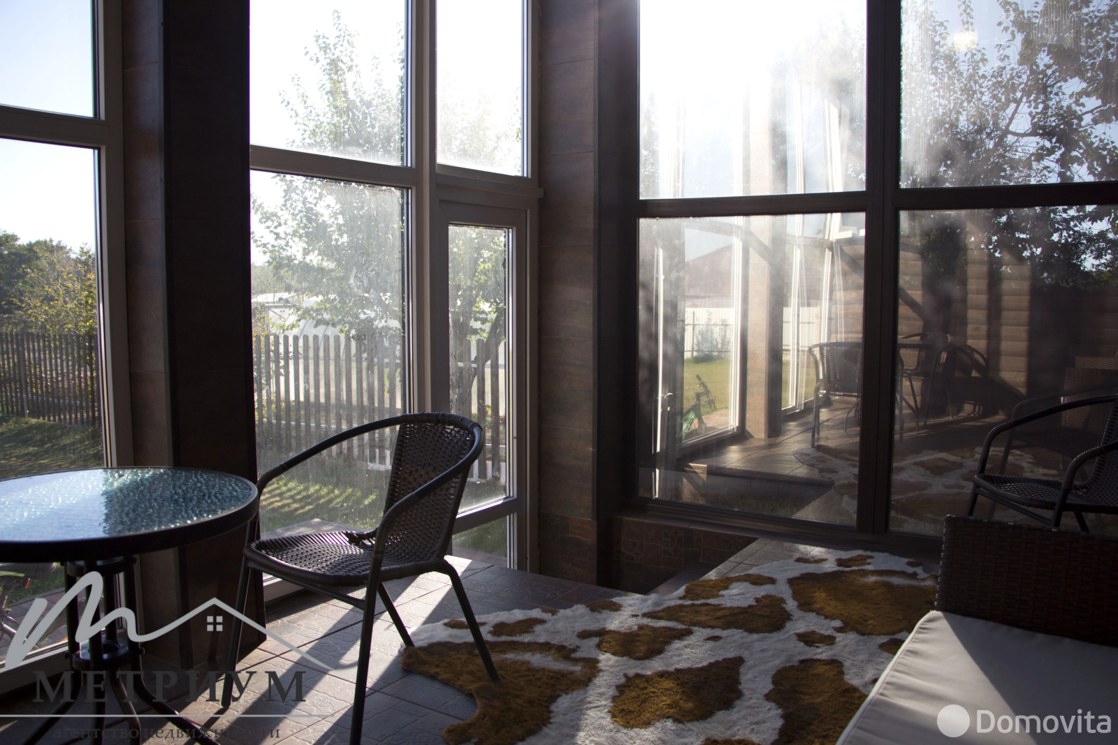 коттедж, Погост-2, ул. Новая, стоимость продажи 407 218 р.