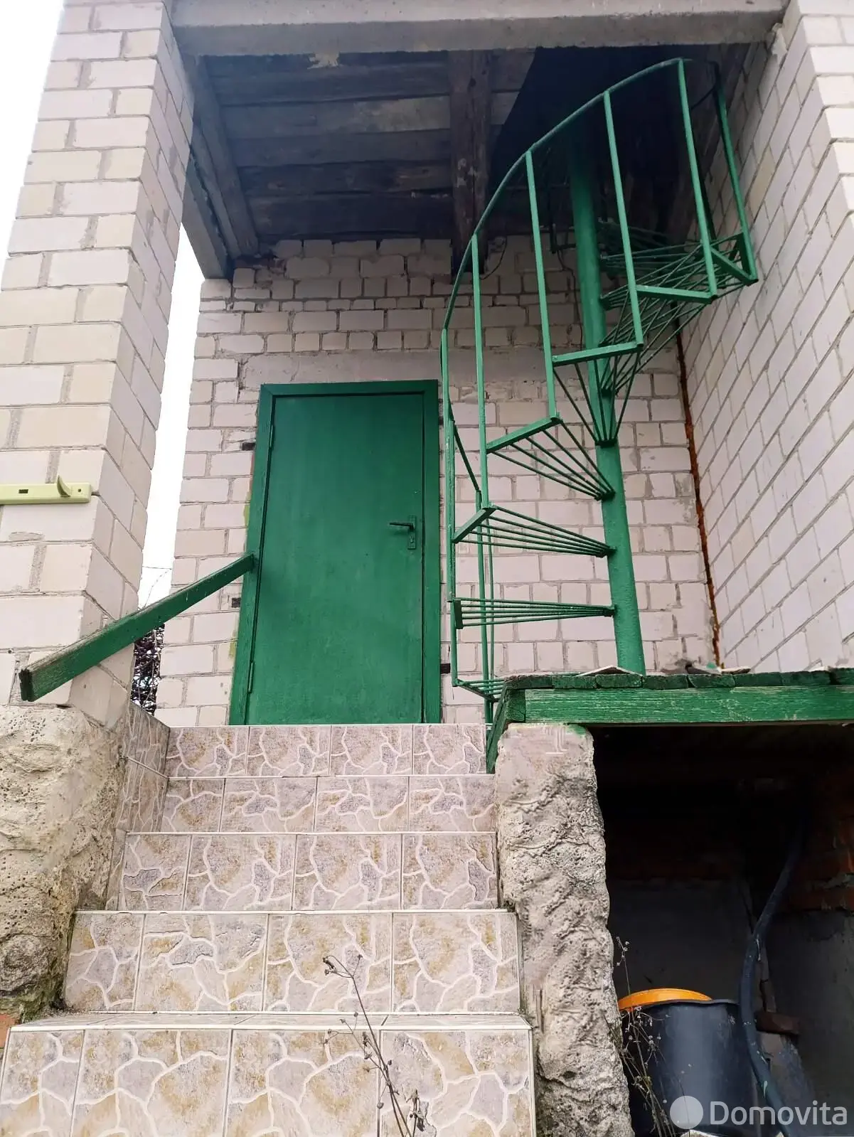 дача, Южный, д. 248 