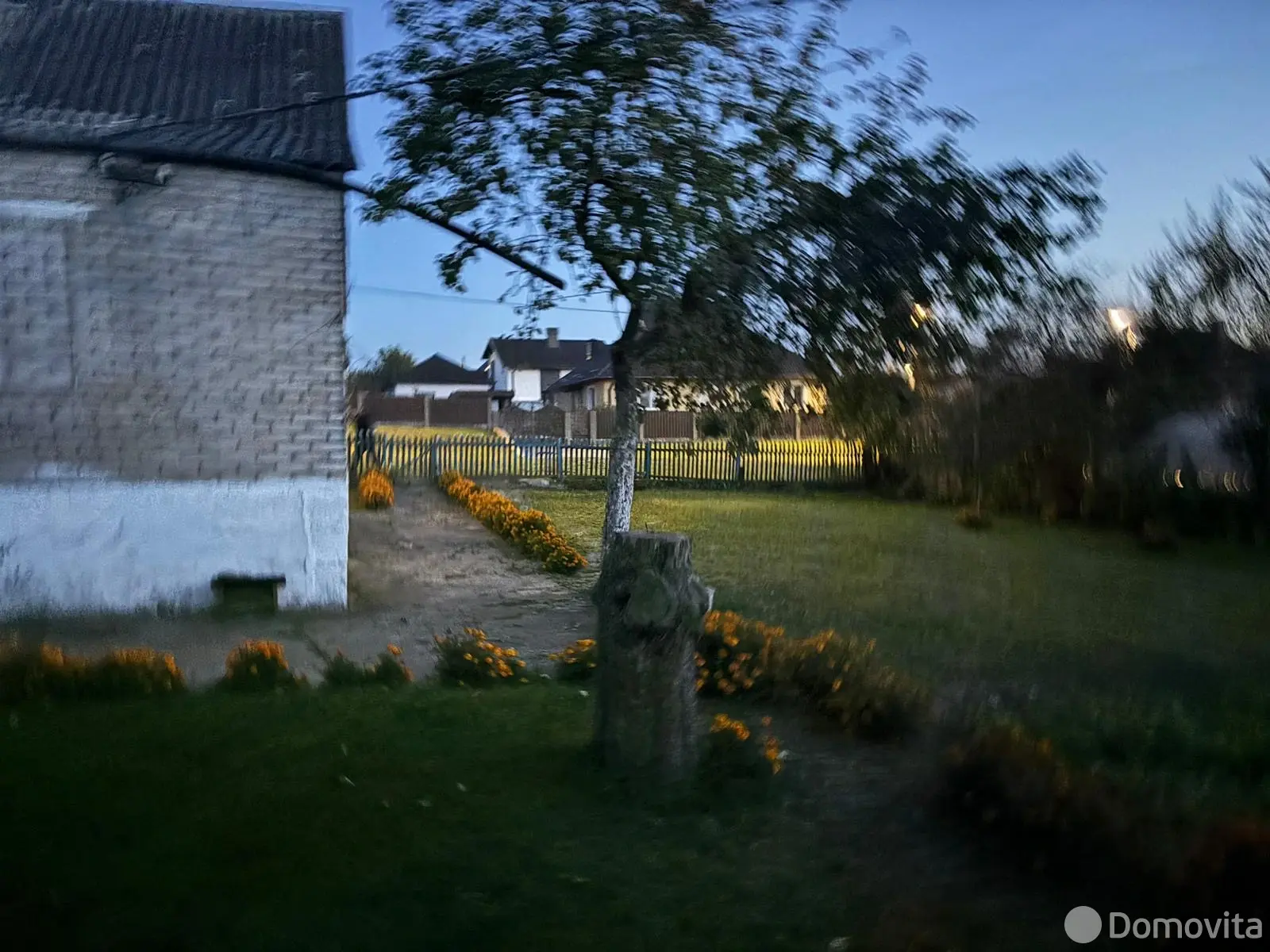 дом, Ошмяны, ул. Кутузова, д. 16 