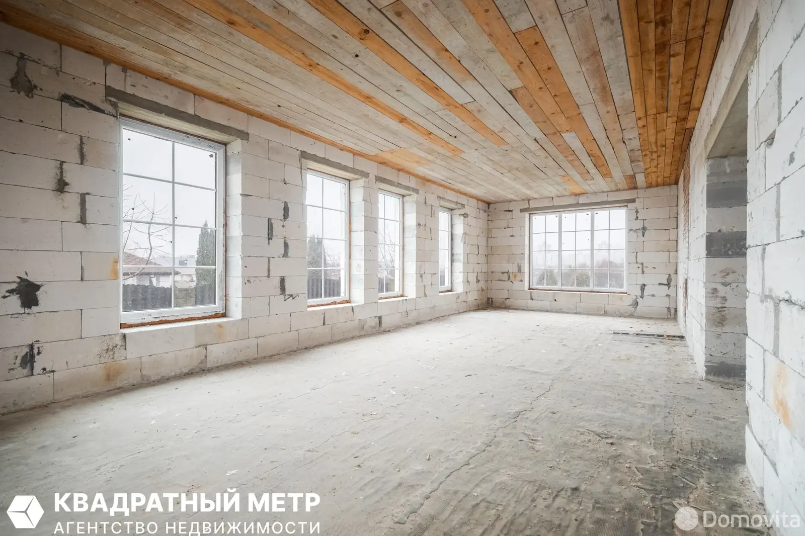 дом, Тарасово, ул. Березовая, д. 25