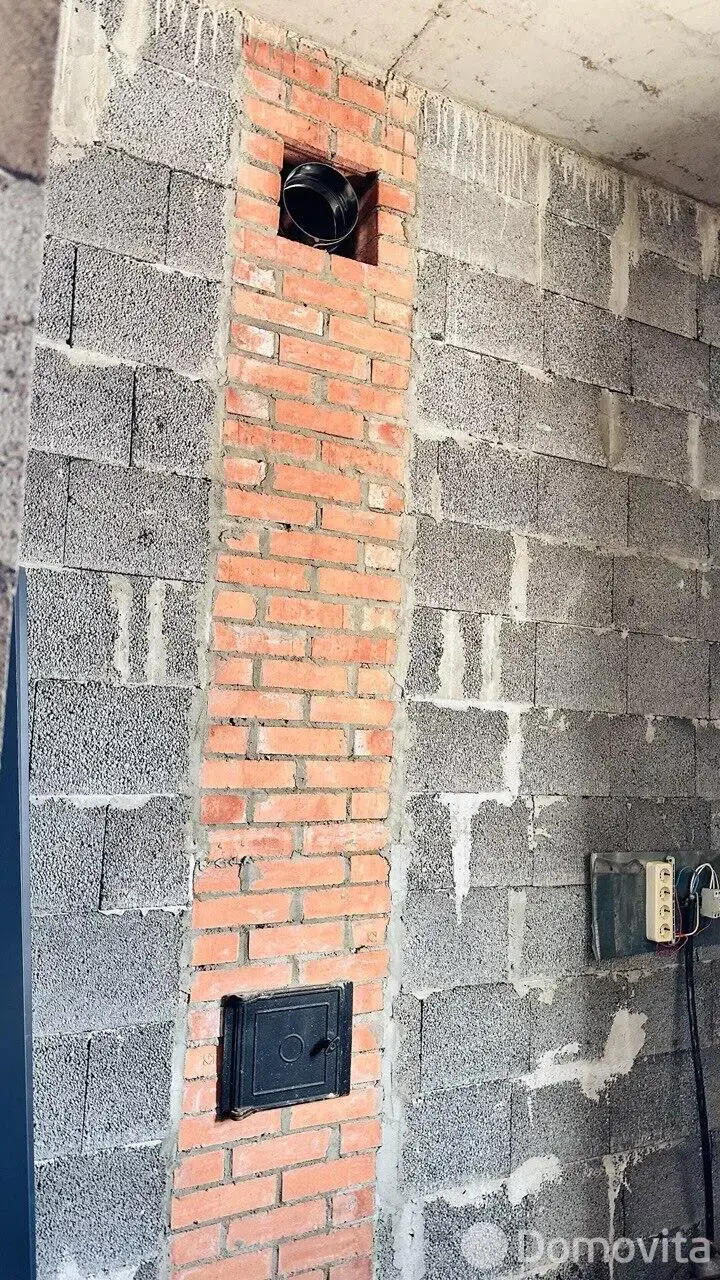 коттедж, Старина, ул. Ярославская, д. 3 