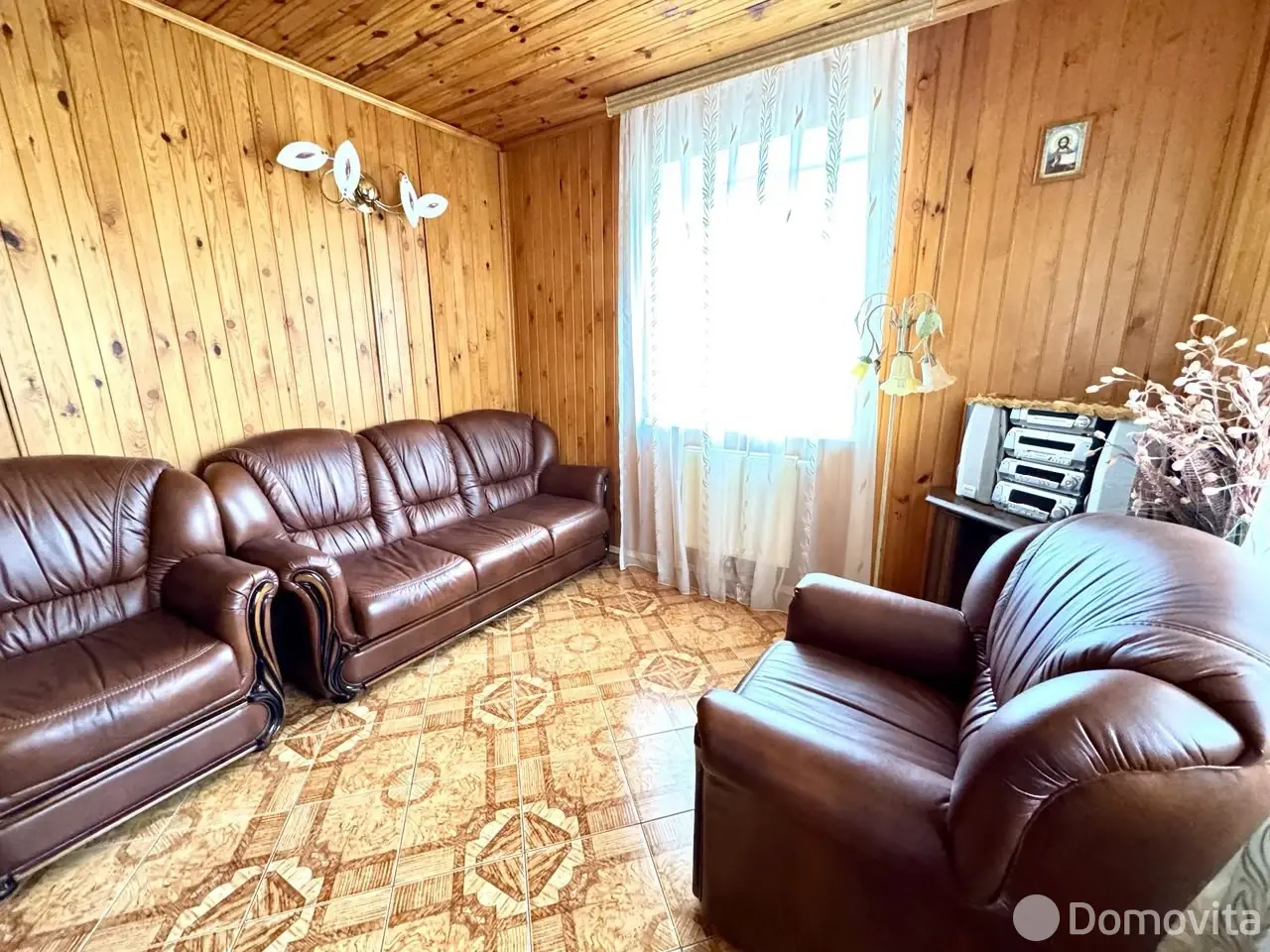 дом, Коробчицы, ул. Энергетиков 