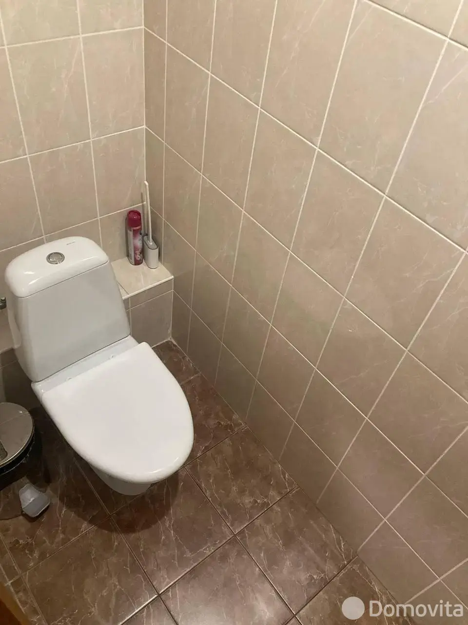 Аренда офиса на ул. Ленина, д. 50 в Минске, 12282BYN, код 16927 - фото 11