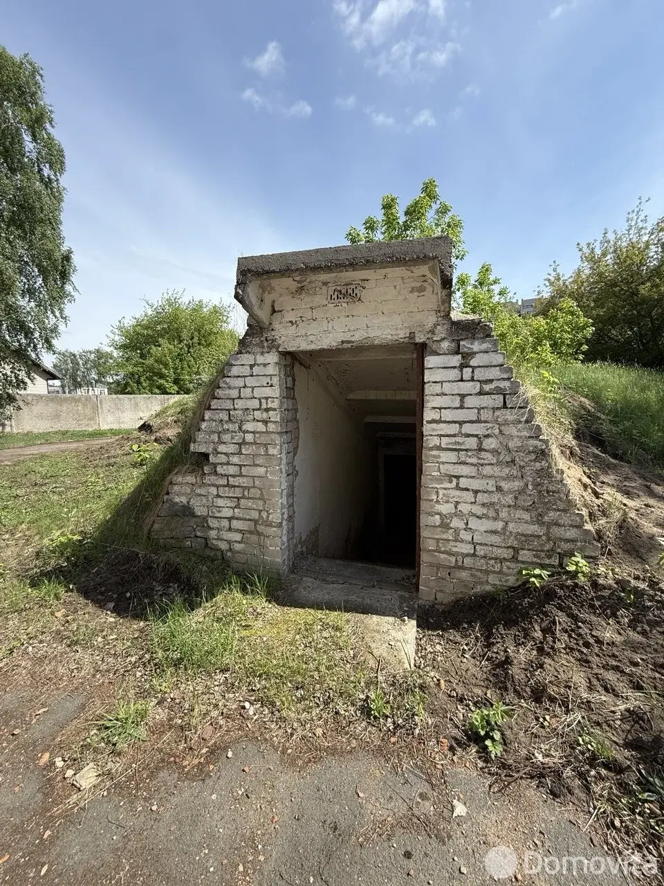офис, Барановичи, ул. 50 лет ВЛКСМ, д. 4/Б - лучшее предложение