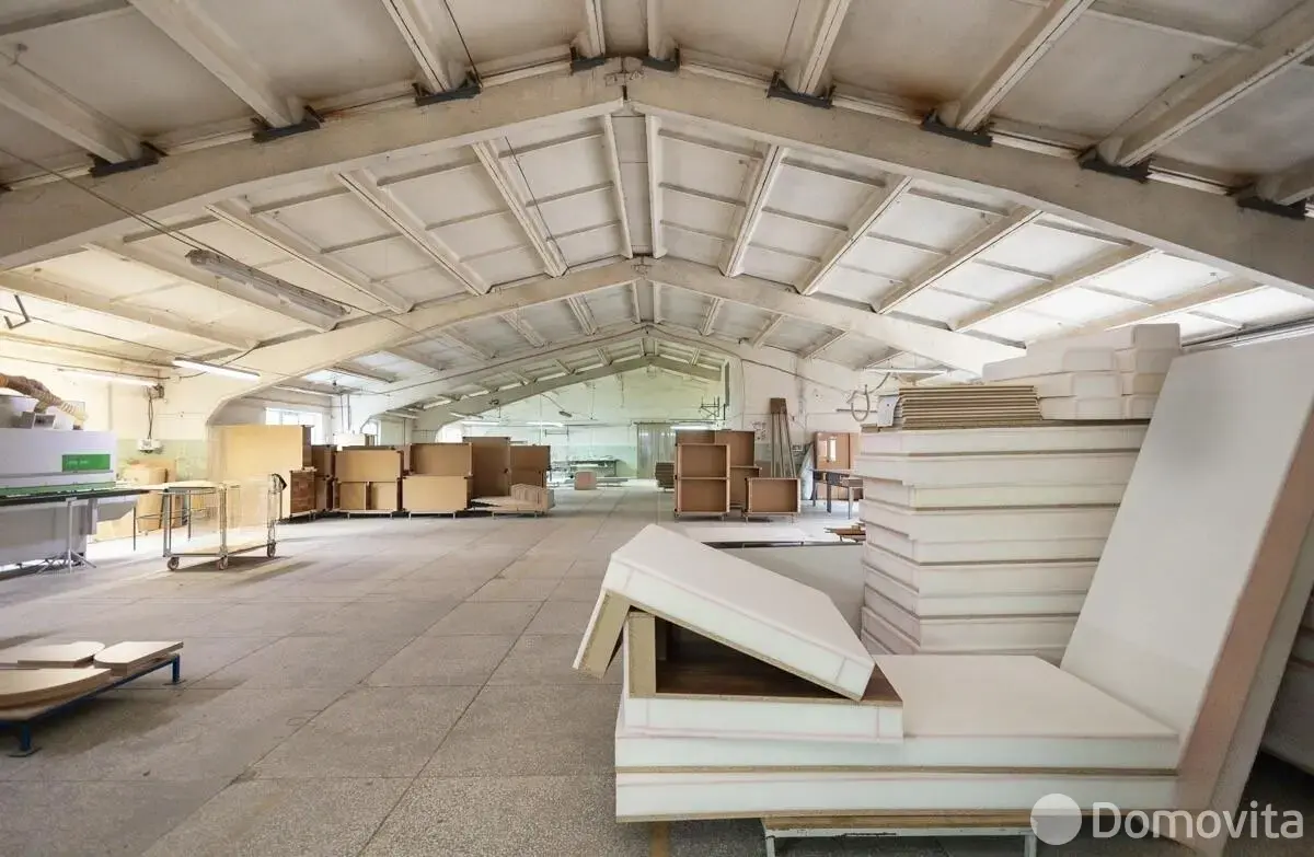 Купить помещение под сферу услуг в Колодищах, ул. Тюленина, д. 14 - фото 35