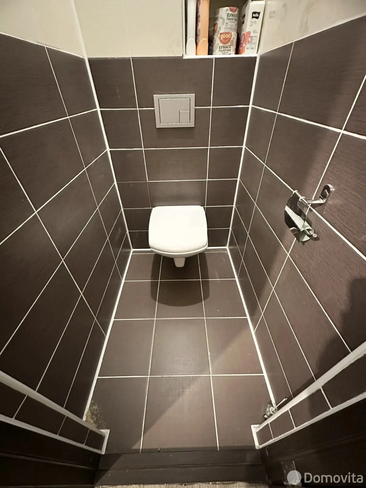 комната, Гродно, ул. Франтишка Богушевича, д. 26