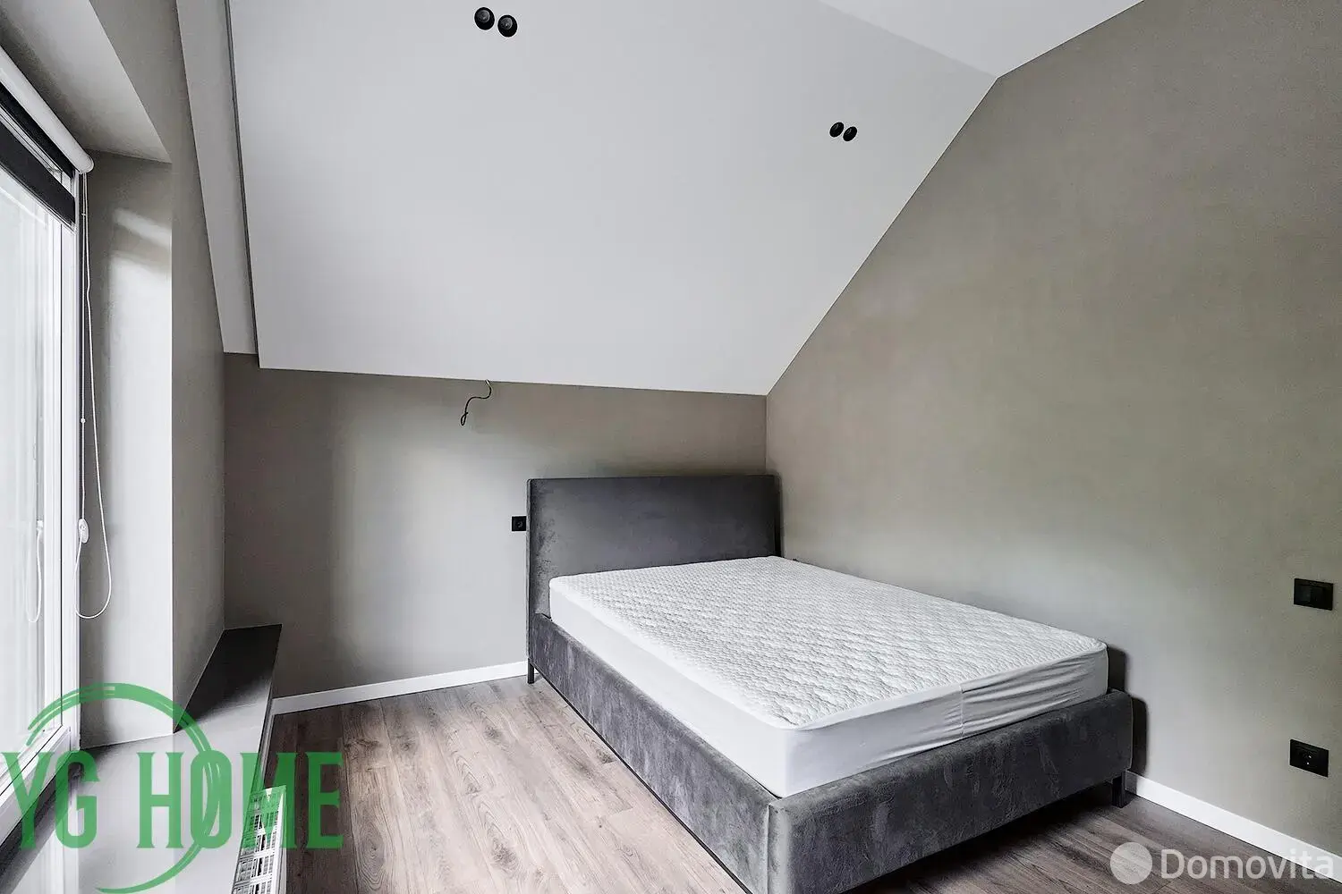 Продажа 2-этажной дачи в Раубичах Минская область, 1100000BYN, код 186117 - фото 38