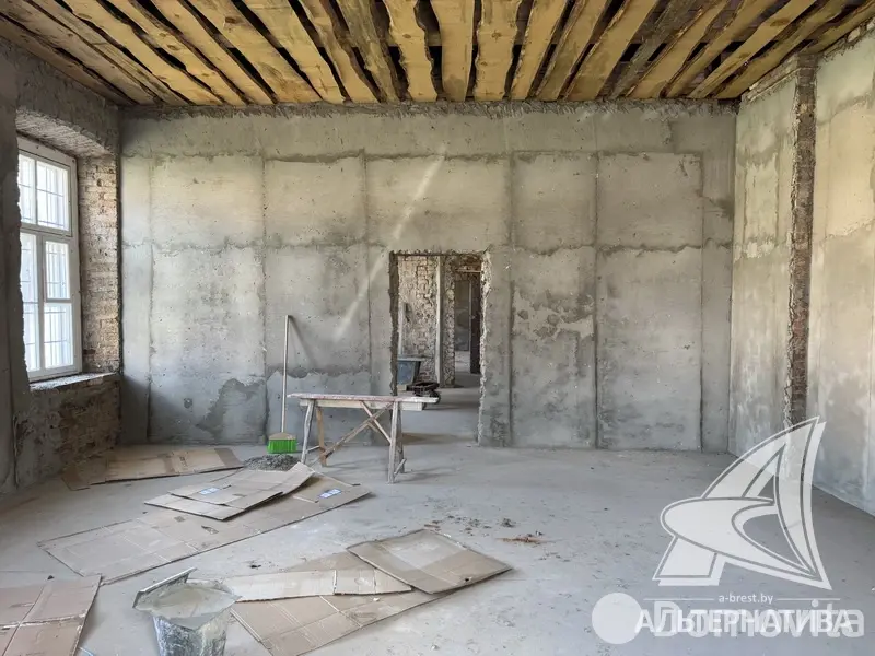 продажа офиса, Кобрин,