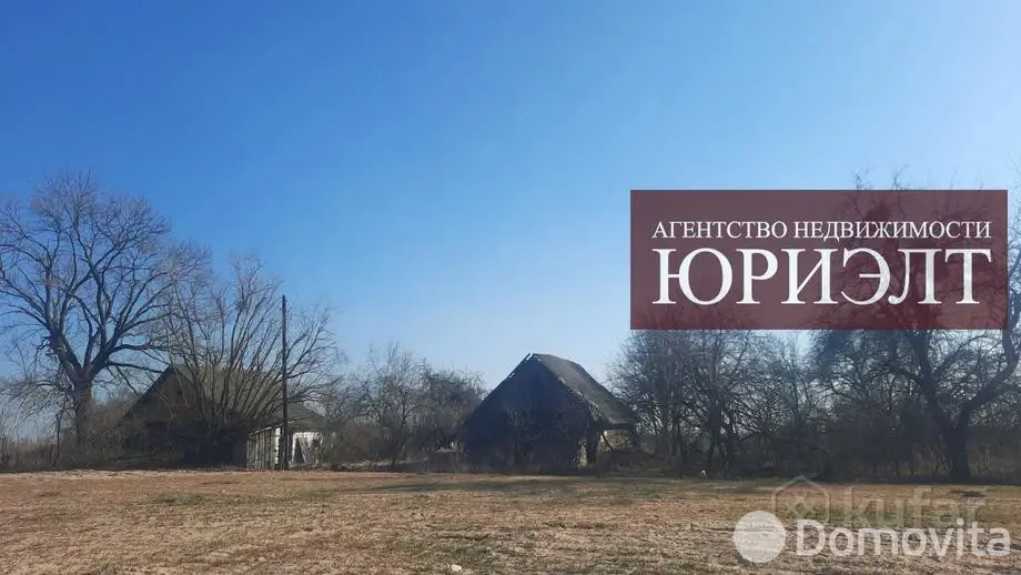 Стоимость продажи коттеджа, Милевцы, 