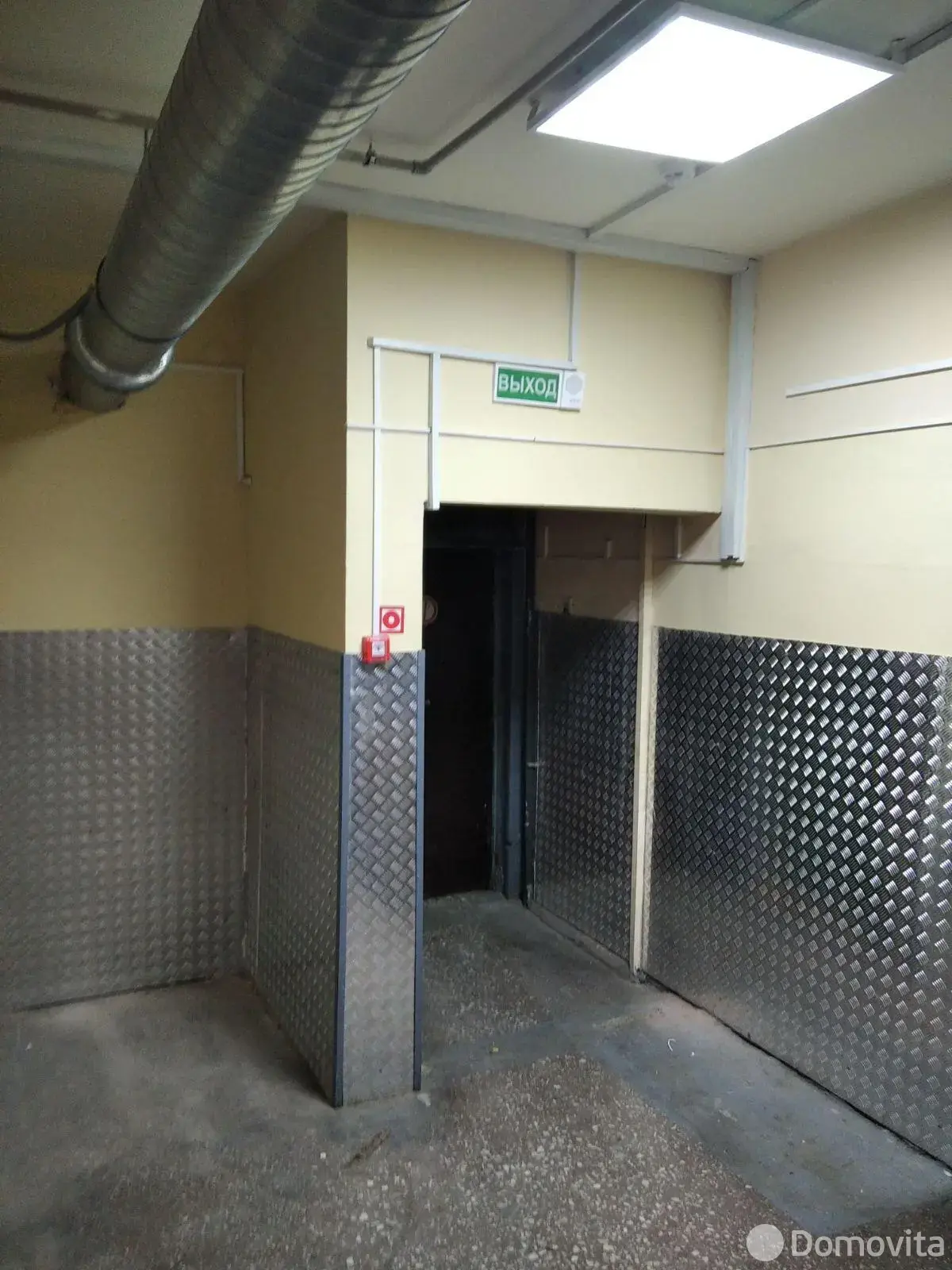 торговый объект, Бобруйск, ул. Социалистическая, д. 40 