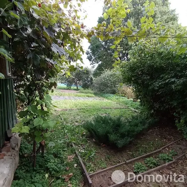 коттедж, Полыковичи,