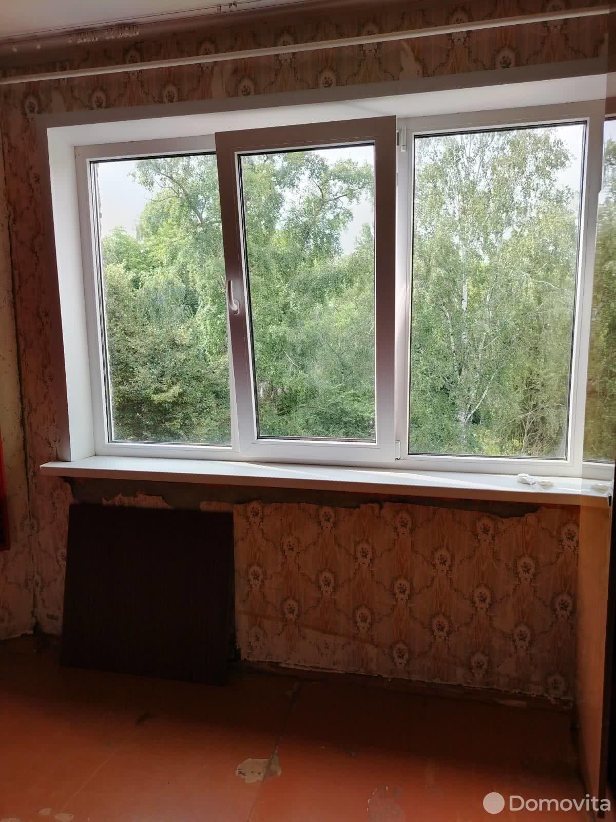 Продажа 3-комнатной квартиры в Гомеле, ул. Малайчука, д. 25, 32000 USD, код: 1017589 - фото 4
