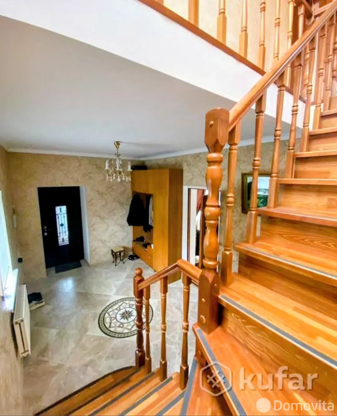 дом, Витебск, ул. 1-я Клиническая, д. 31 - лучшее предложение