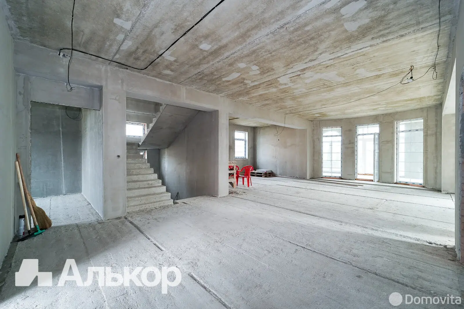 дом, Дроздово, ул. Зеленая, д. 7