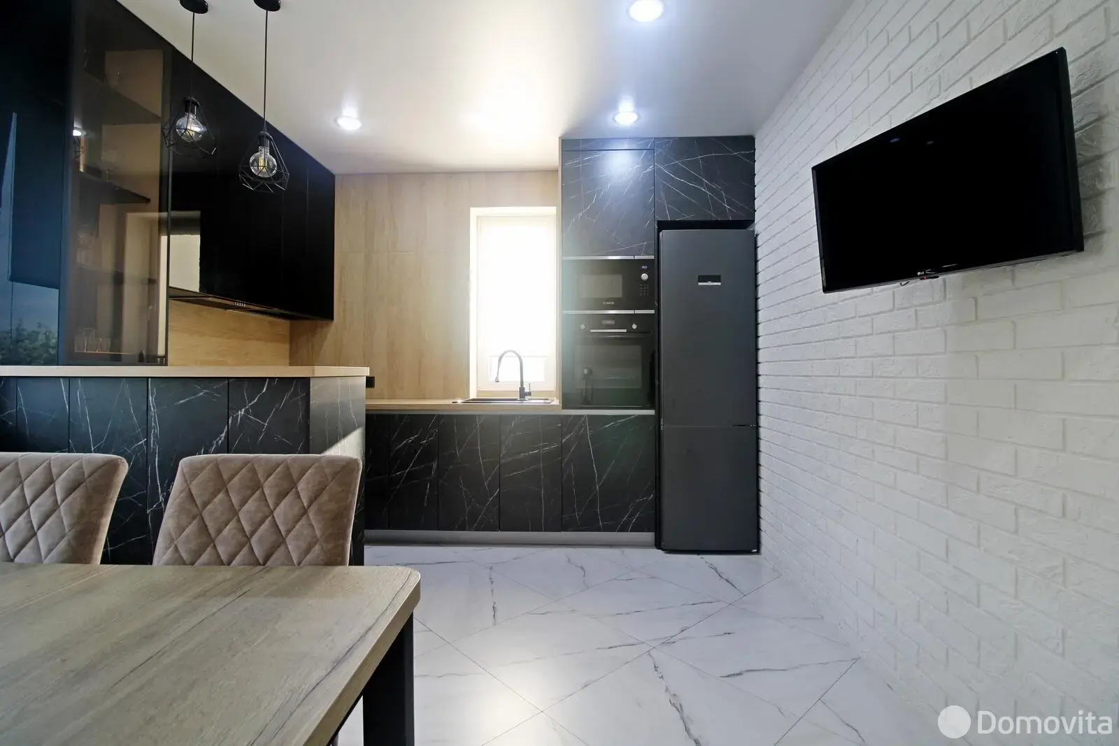 дом, Холма, ул. Станичная