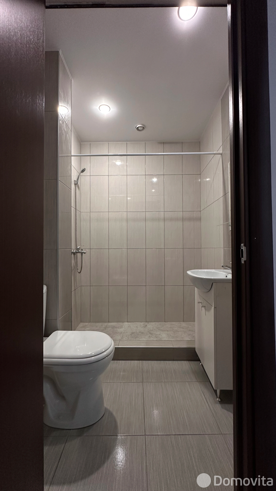 Цена аренды квартиры, Лесковка, ул. Лесная