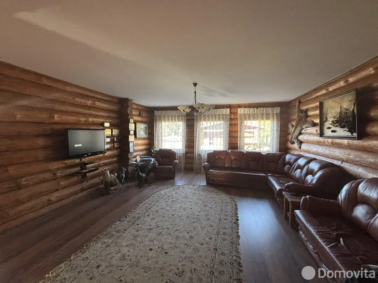 Цена продажи объекта сферы услуг, Черленка, 