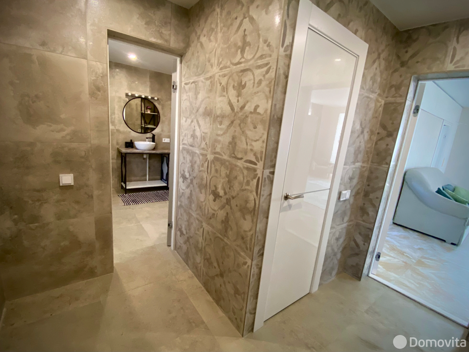 коттедж, Ленинск, , стоимость продажи 272 825 р.