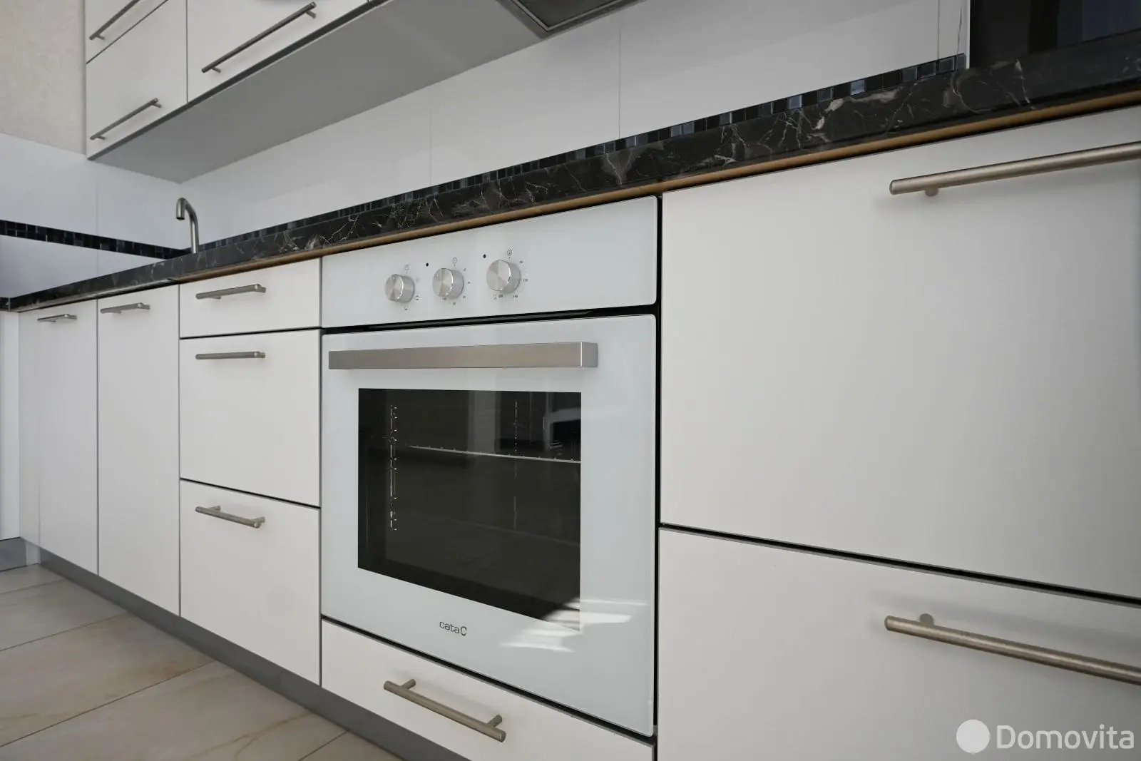 Снять 1-комнатную квартиру в Минске, ул. Кирилла Туровского, д. 20, 600USD, код 150748 - фото 18