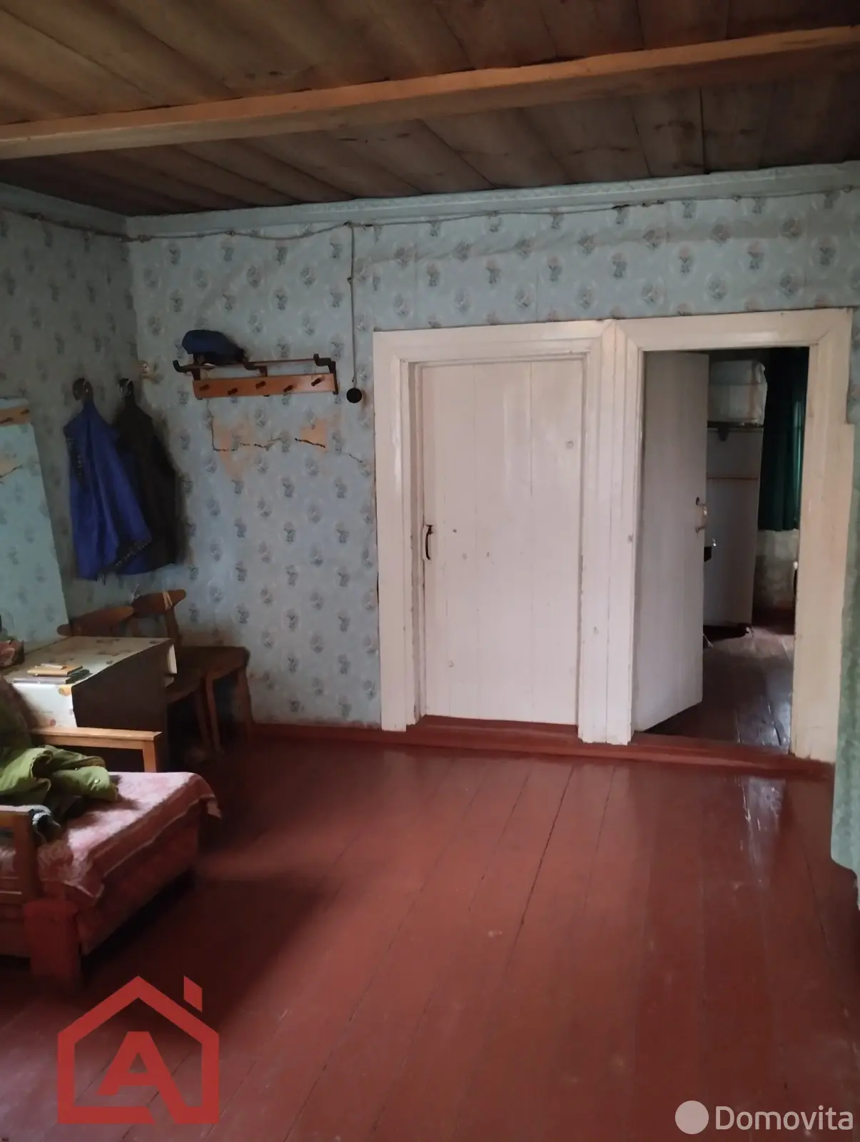 продажа коттеджа, Кайково, 