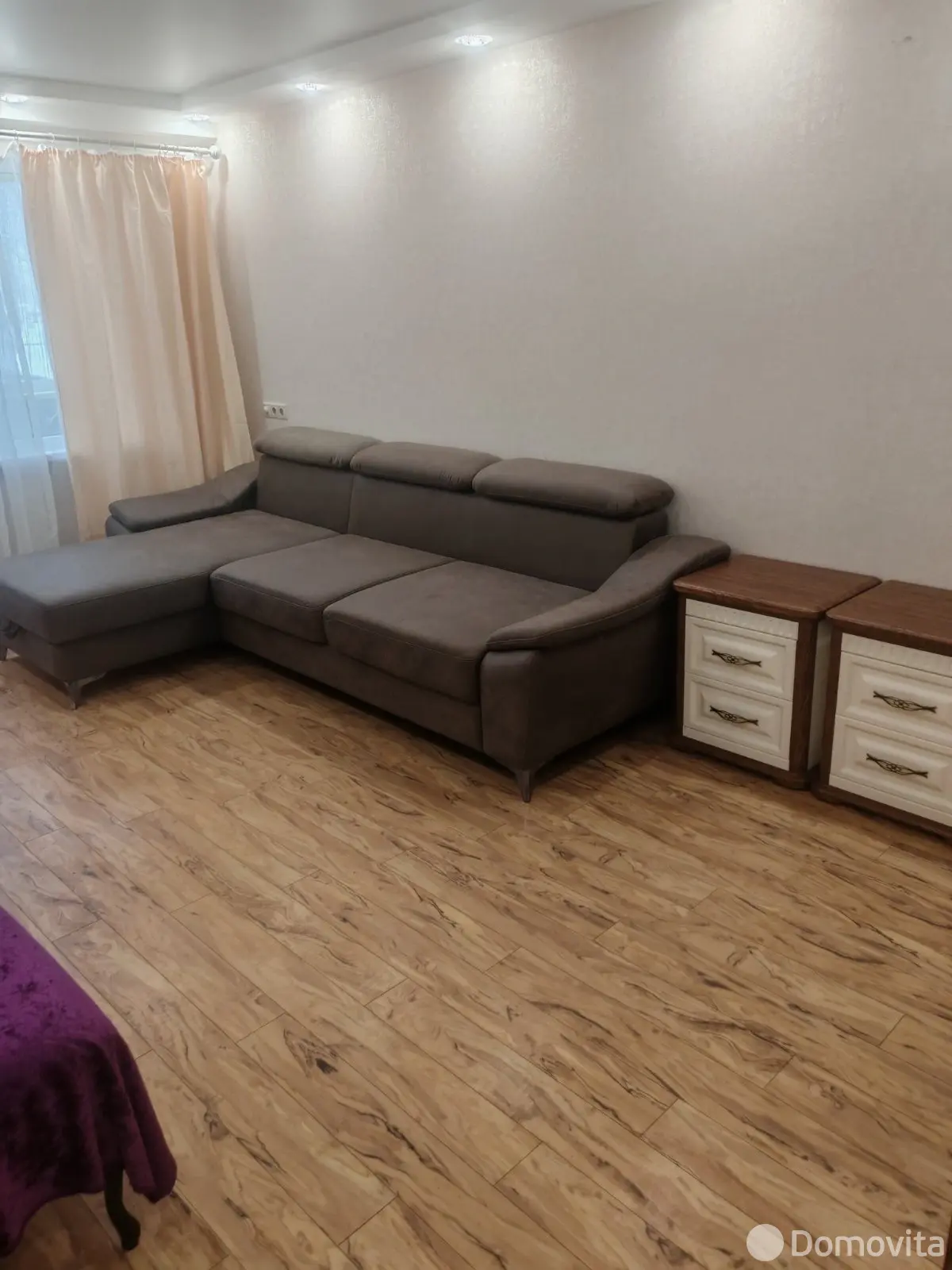 аренда комнаты, Минск, ул. Якубова, д. 28