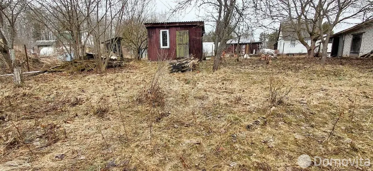 продажа коттеджа, ТИШИНА, 