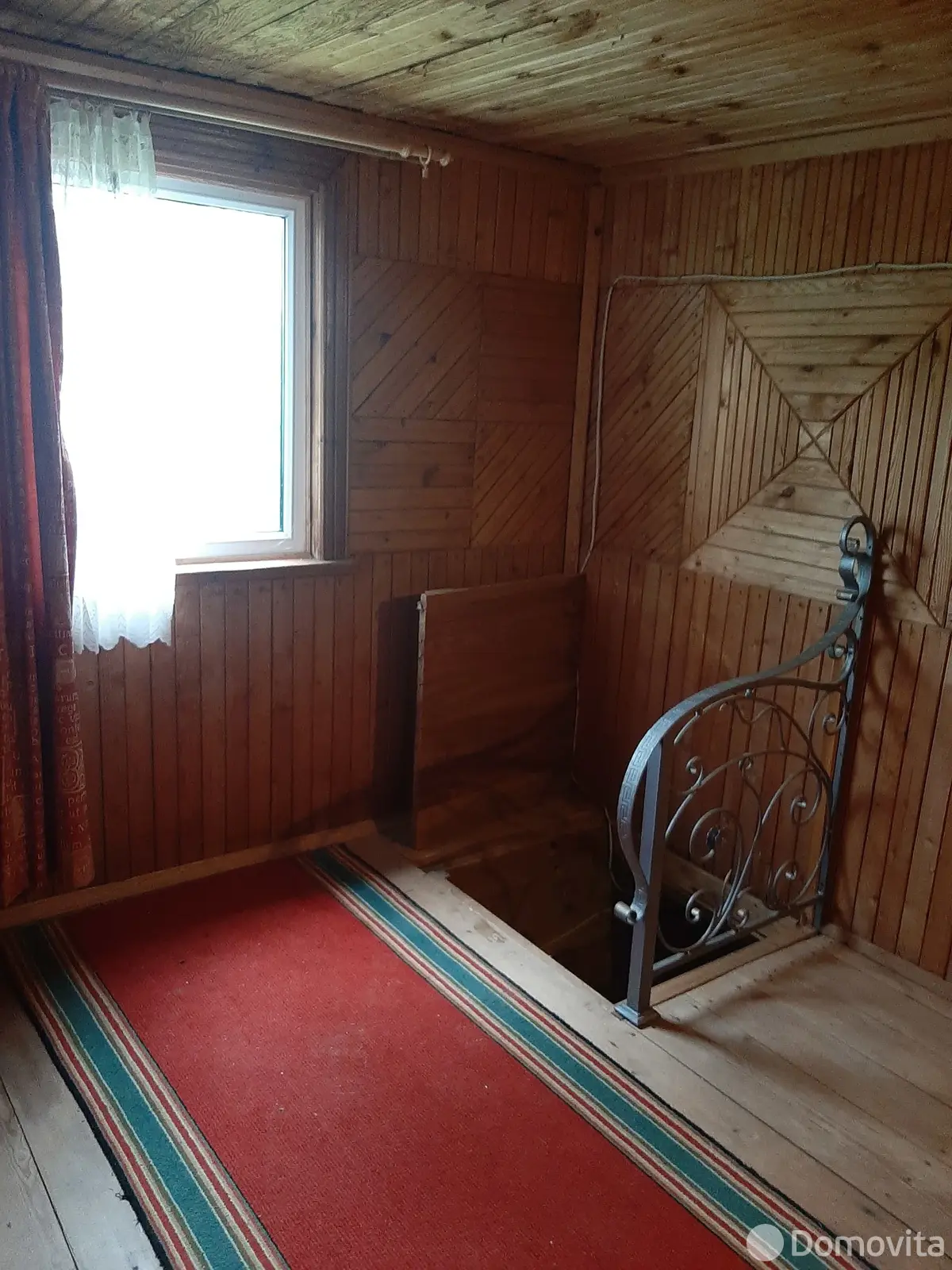 Продажа 2-этажной дачи в Стоматолог Витебская область, 14000USD, код 186121 - фото 17