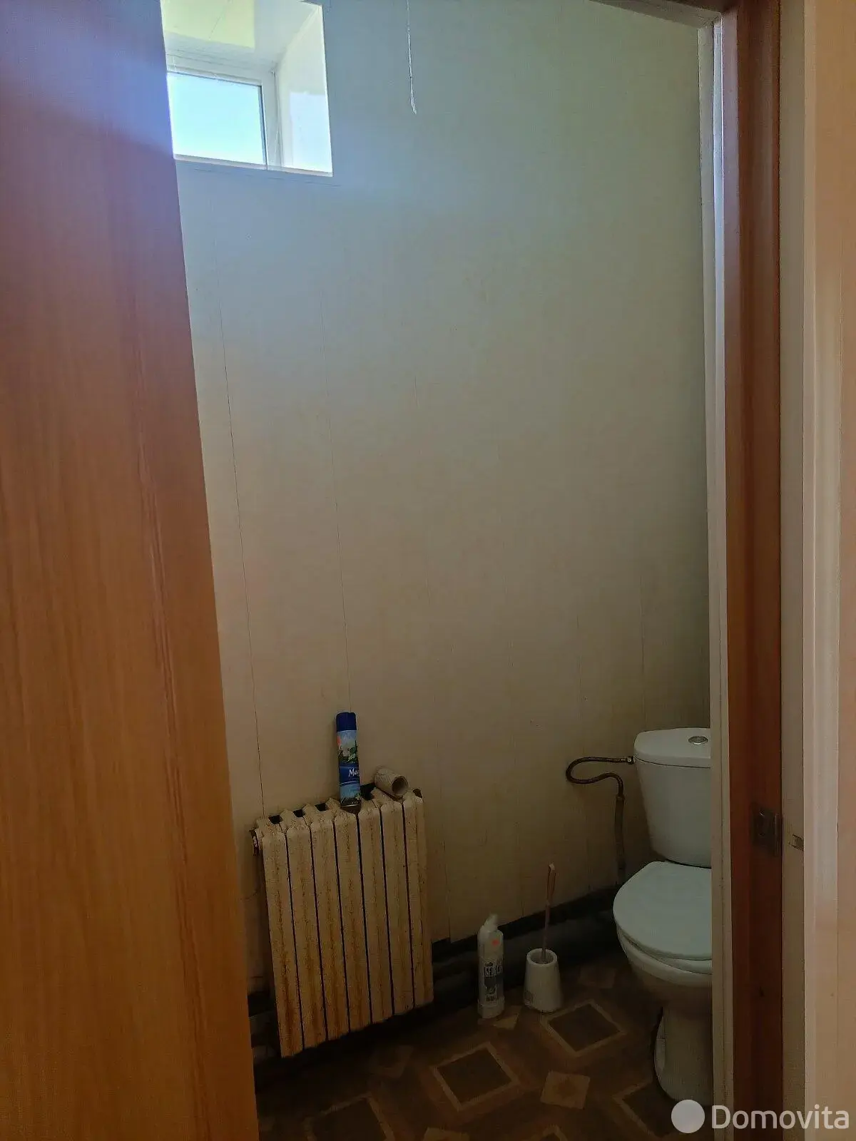 Купить офис на ул. Советская в Рованичах, 15000USD, код 9154 - фото 13