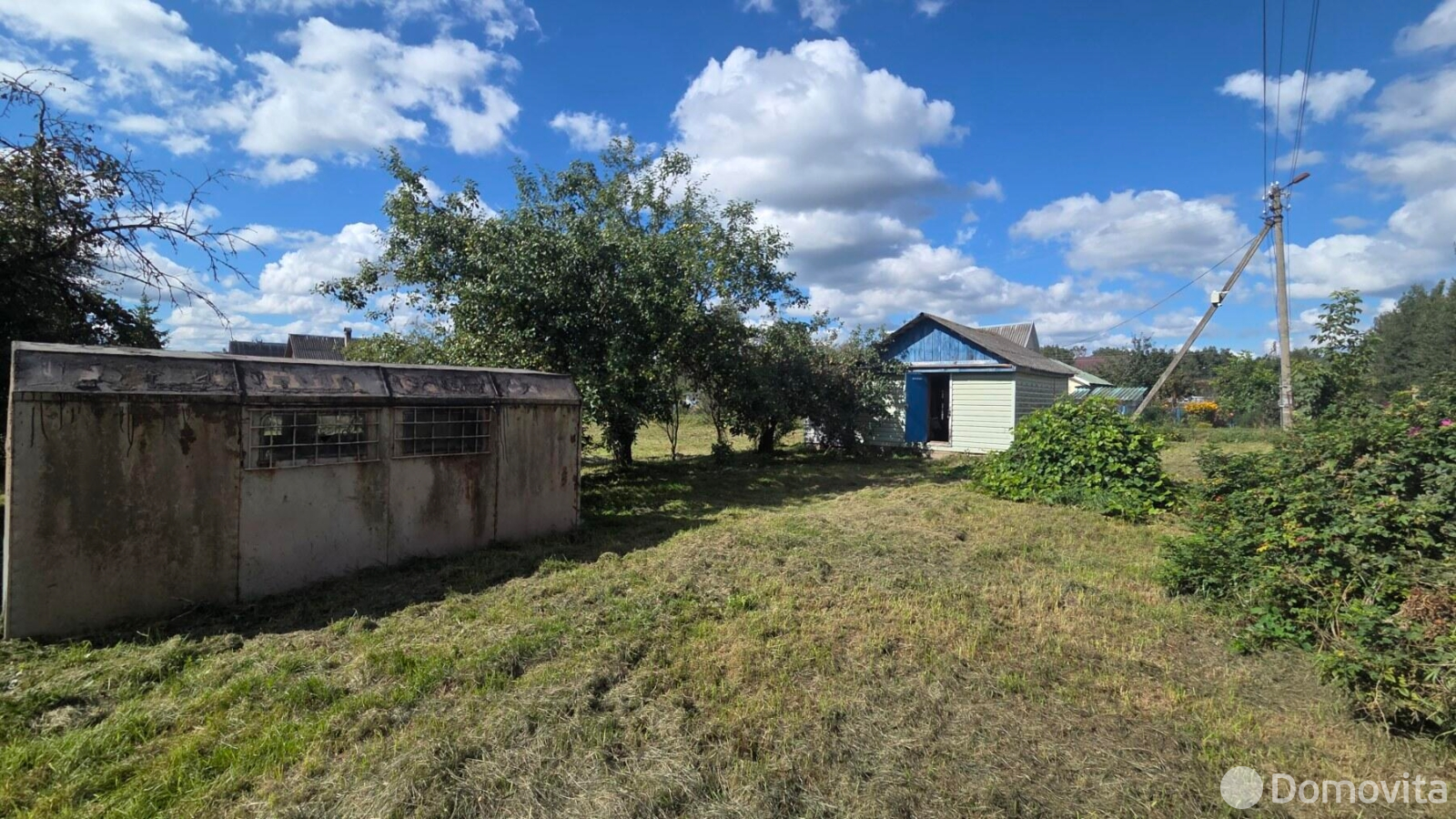 купить участок, Верас-Калибр, 