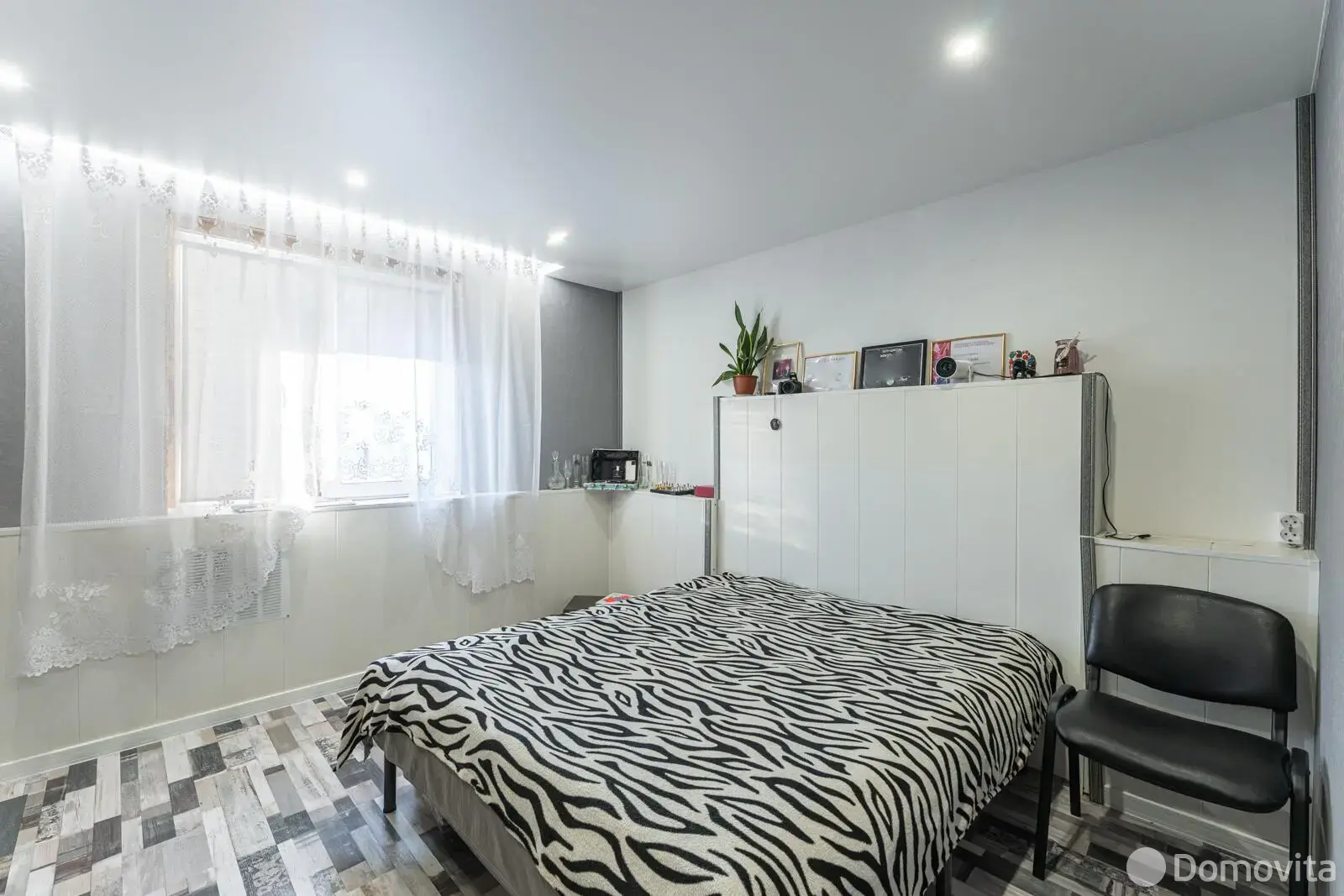 коттедж, Седча, пер. Южный 