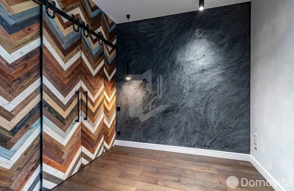 квартира, Минск, ул. Кальварийская, д. 16 в Центральном районе