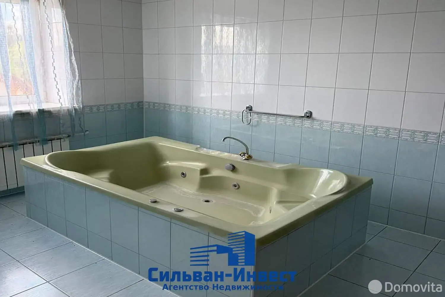 Аренда офиса на ул. Цветочная, д. 11 в Сенице, 2000EUR, код 16867 - фото 11