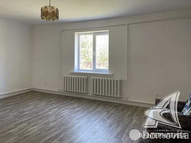 Цена продажи коттеджа, Томашовка, 