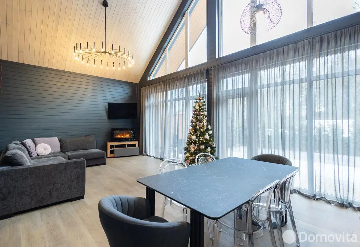 купить дом, Зеленый Сад, 