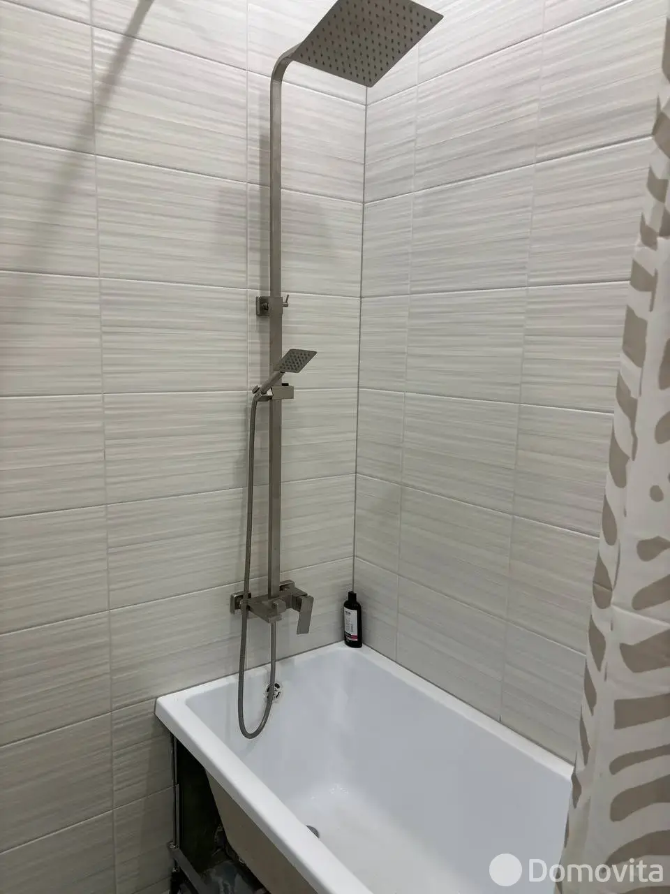 квартира, Минск, ул. Жореса Алфёрова, д. 14, стоимость аренды 3 572 р./мес.