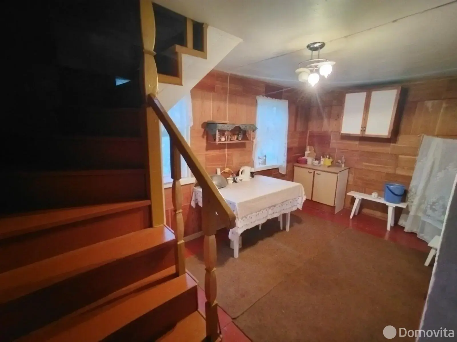 Стоимость продажи дачи, Сябрынь, д. 30