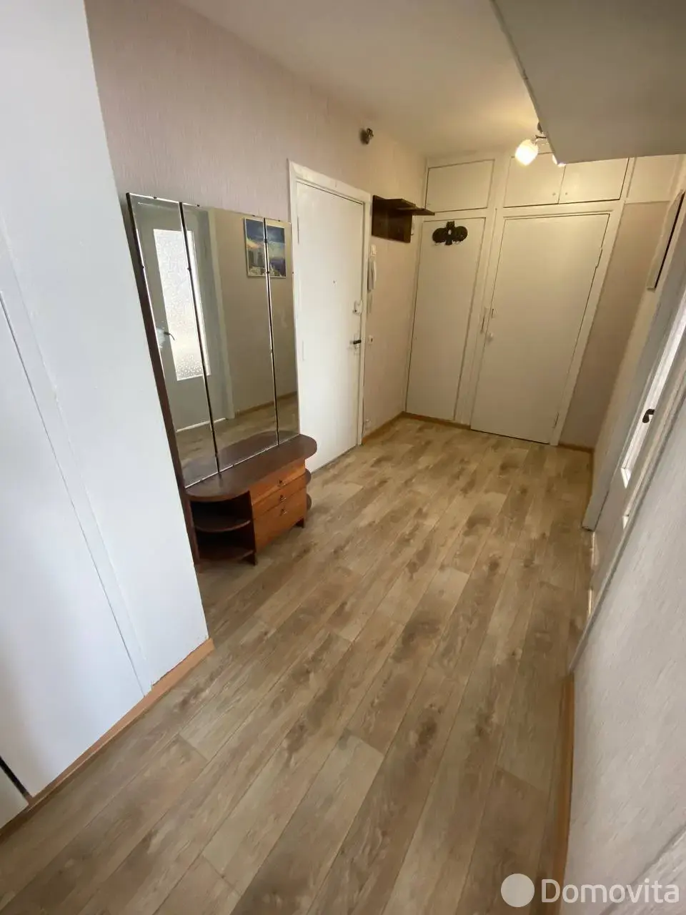 квартира, Минск, ул. Немига, д. 8 на ст. метро Немига