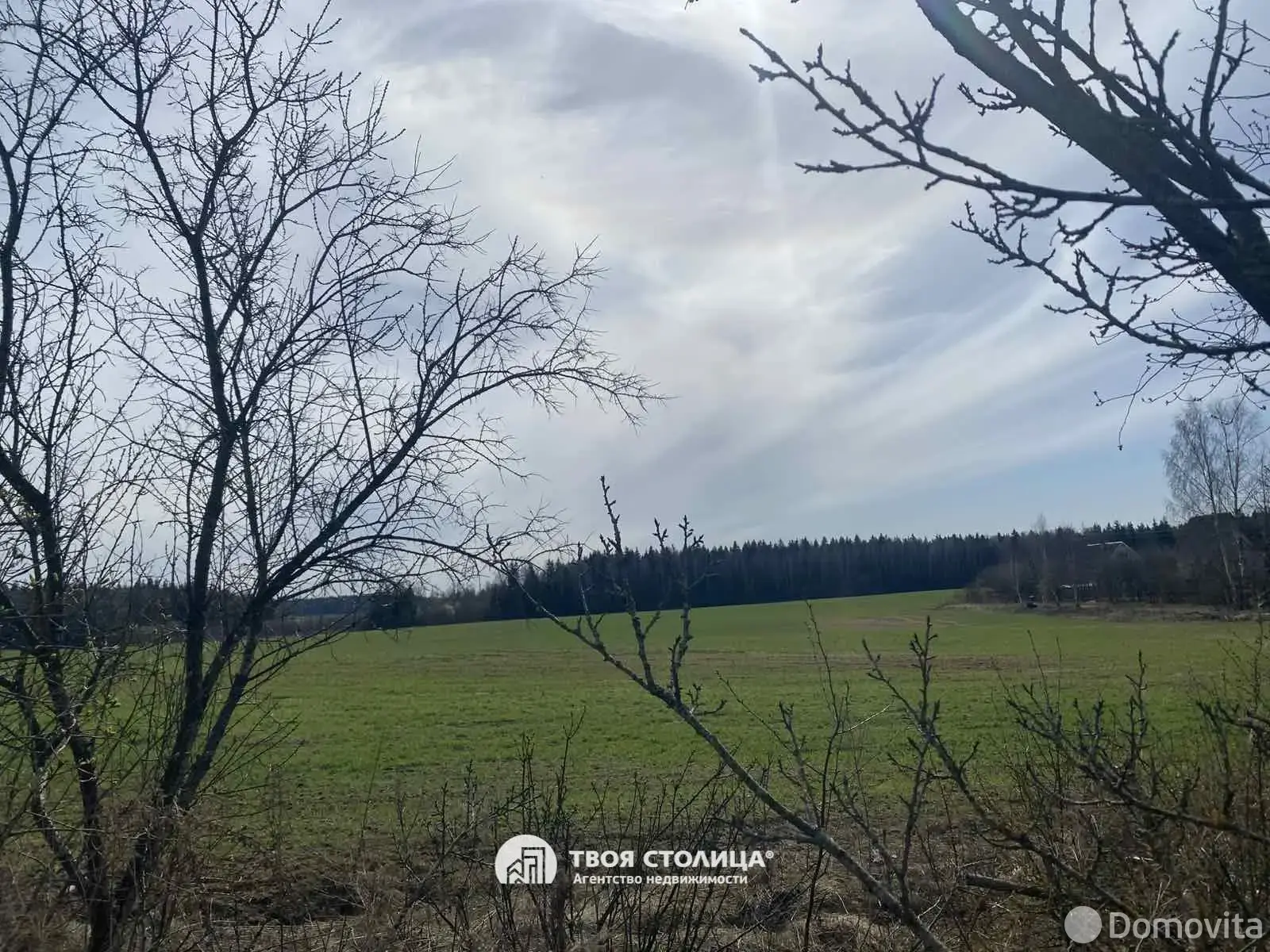 Купить 2-этажную дачу в Слободе Минская область, 20000USD, код 185144 - фото 25