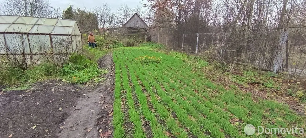 Цена продажи дома, Седча, 